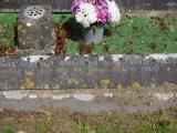 image of grave number 831703